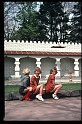 07.Efteling mei 1970 Brigitte,Marion,Peter